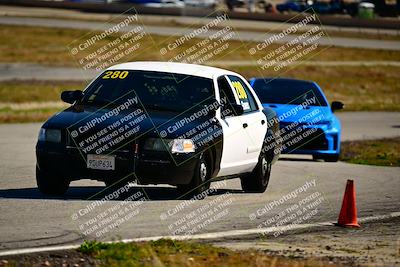 media/Feb-10-2024-Speed Ventures (Sat) [[60d640a62a]]/Blue Group/Session 3 (Turn 4)/